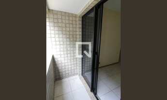 Imagem 5: Apartamento para Aluguel - Tijuca, 2 Quartos, 64 m2