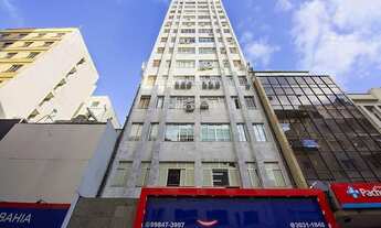 Imagem 2: Ref.: 8014 - Sala - Centro