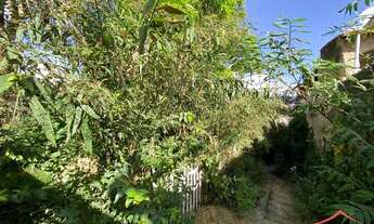 Imagem 3: Casa 2 quartos em lote 360m² - Icaivera - Betim - Financie até 80