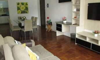 Imagem 3: Apartamento Barra