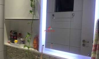 Imagem 4: JOãO PESSOA - Apartamento Padrão - Altiplano