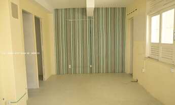 Imagem 4: Casa para Venda, Pituba, 8 dormitórios, 3 suítes, 5 banheiros, 3 vagas