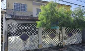 Imagem: Excelente casa para quem busca renda com