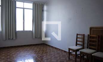 Imagem: Apartamento para Aluguel - Laranjeiras