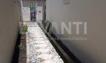 Imagem 5: Casa - Parque dos Cisnes - Campinas