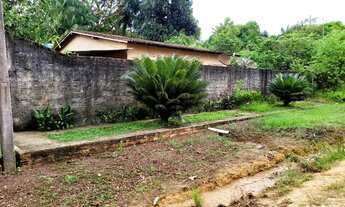 Imagem 3: Vende-se casa em santo Antônio do Tauá