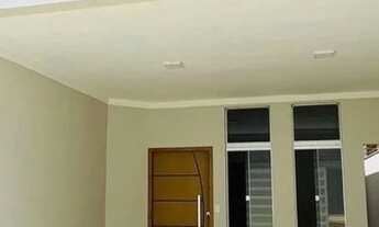 Imagem 4: CASA A VENDA NA BRASÍLIA