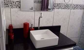 Imagem 3: Apartamento Residencial à venda, Vila Progresso, Sorocaba - AP0021