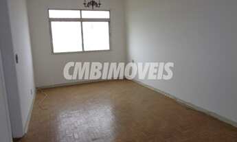 Imagem 6: Apartamento - Botafogo - Campinas