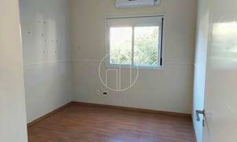 Imagem 6: Campinas - Casa de Condomínio - Loteamento Alphaville Campinas