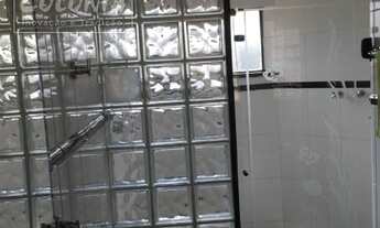 Imagem 4: Santo André - Casa Padrão - Vila Floresta