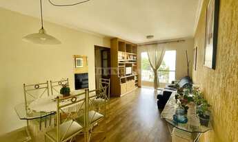 Imagem 2: São Paulo - Apartamento Padrão - Vila Olímpia