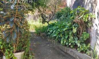 Imagem 7: Santo André - Casa Padrão - Parque das Nações