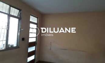 Imagem 2: Casa duplex com 5 quartos