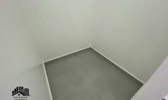 Imagem 6: Casa de condomínio térrea para venda com 170 metros quadrados com 3 quartos em Tarumã - Ma