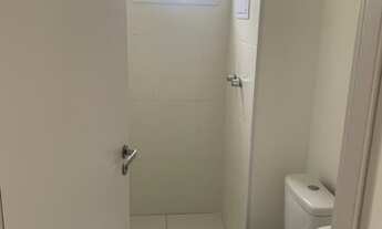 Imagem 7: Apartamento - Cooperativa - São Bernardo do Campo