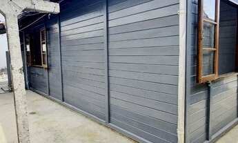 Imagem 5: Locação Casa Florianopolis SC