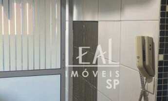 Imagem 5: Apartamento com 2 dormitórios para alugar, 47 m² por R$ 1.820/mês - Ponte Grande - Guarulh