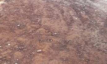 Imagem 4: Terreno Castelinho 75 mil