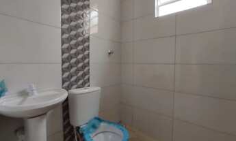 Imagem 7: CASA EM VAL-DE-CAES