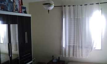 Imagem 5: Apartamento - Jardim Dom Vieira - Campinas