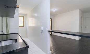 Imagem 5: Apartamento com 2 dormitórios à venda, 69 m² por R$ 700.000,00 - Bigorrilho - Curitiba/PR