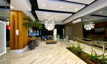 Imagem 5: Apartamento Alto Padrão para Venda em Pioneiros Balneário Camboriú-SC - 344