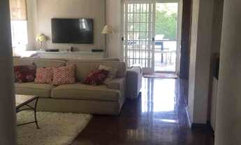 Imagem 2: Oportunidade Casa em condomínio com 4 dormitórios