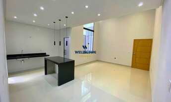 Imagem 5: Casa no Parque Brasília