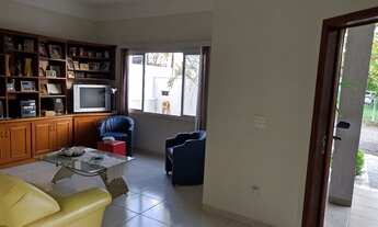 Imagem 2: Casa Residencial à venda, Jardim Ibiti do Paço, Sorocaba - CA0105
