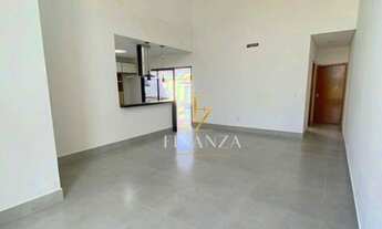 Imagem 5: Casa com 3 suítes com closet à venda, 188 m² por R$ 1.410.000 - Piemonte - Indaiatuba/SP