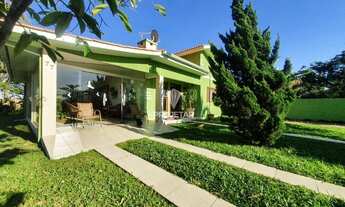 Imagem 3: Sítio à venda em Balneário Arroio do Silva no bairro Golden Park