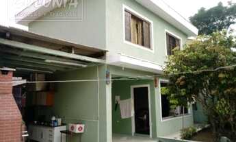 Imagem 5: Santo André - Casa Padrão - Vila Curuçá