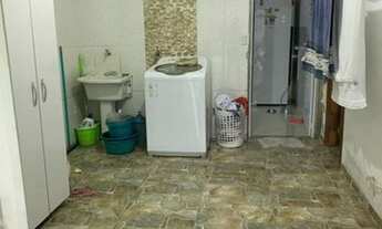 Imagem 4: Casa para Venda em Duque de Caxias, VILA LEOPOLDINA, 3 dormitórios, 1 suíte, 3 banheiros