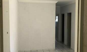 Imagem 7: Lindo e espaçoso apartamento no bairro Jardim Limoeiro