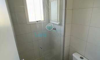 Imagem 5: Apartamento em Alto da Glória - Macaé, RJ