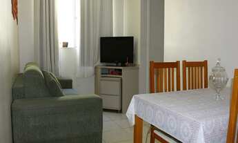 Imagem 2: Apartamento - Parque São Martinho - Campinas