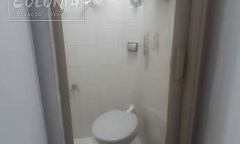 Imagem 4: Santo André - Kitchenette/Conjugado - Vila São Pedro