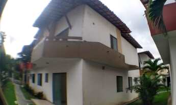 Imagem 2: Casa no Cond Marina's para Venda