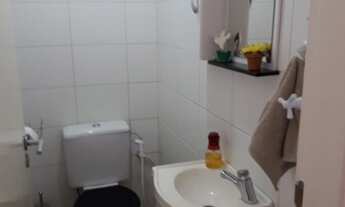 Imagem 3: Venda sala comercial na Freguesia