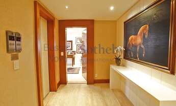 Imagem 2: Apartamento com vista privilegiada da Praia e próximo ao metrô