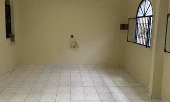 Imagem: Casa 3 quartos em Nova Esperança - Manaus