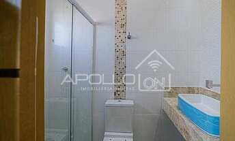 Imagem 5: Sobrado em Praia Grande