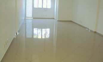 Imagem 4: Sala - Jardim Guanabara - Campinas