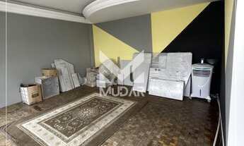 Imagem 5: LOCAÇÃO) Sala comercial Edifício Itália