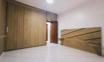 Imagem 4: VENDO EM JARDIM LIMOEIRO