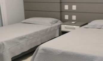 Imagem 6: APARTAMENTO RESIDENCIAL em Bertioga - SP, riviera