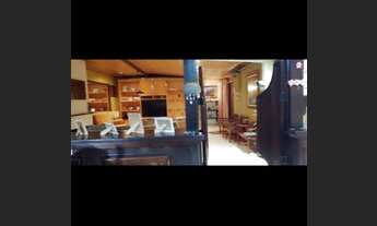 Imagem: Casa a venda na parada 65