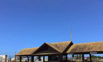 Imagem 2: LOTE ALPHAVILLE SERGIPE - LOTE >