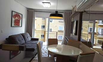 Imagem 1: GRAMADO - Padrão - Carniel